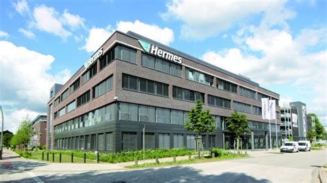 hermes augsburg zentrale|hermes deutschland.